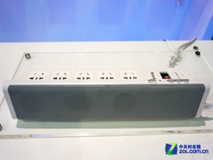Computex2013�������ƶ���Դ���Ų����� 