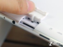 A10 ͨĺ3G  