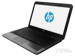 450(E1P88PA)