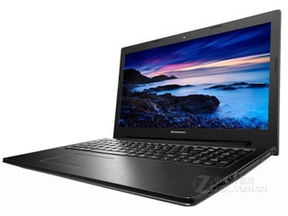 Z501-IFI(H)