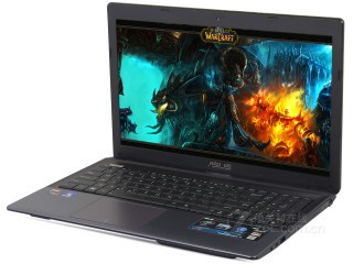 ˶K55XI323VD-SL(4GB/750GB)