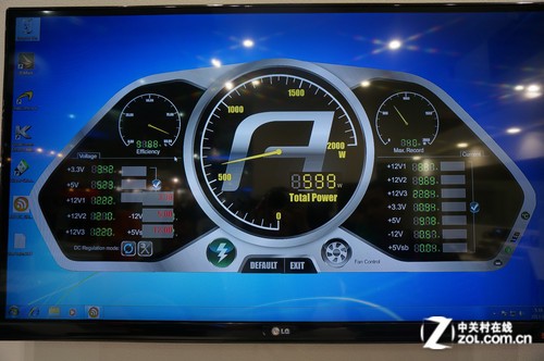 ר�ð��ѿˣ�Computex2013����߶� 