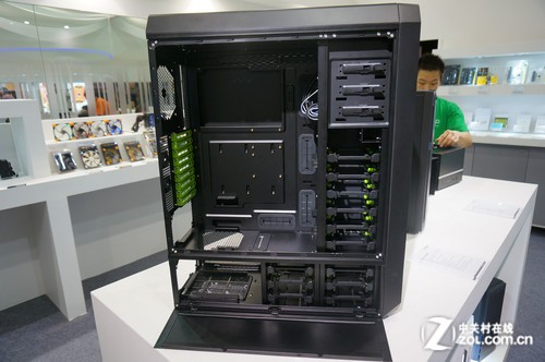 ר�ð��ѿˣ�Computex2013����߶� 