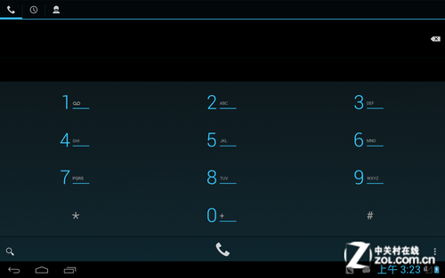 A10 ͨĺ3G  