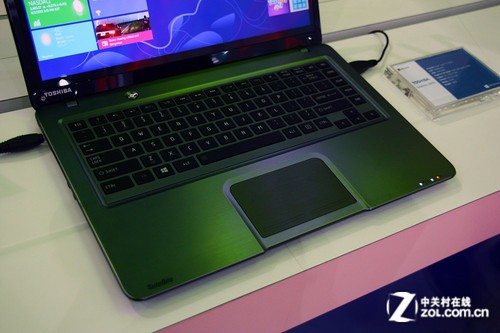 رζ ֥ƷCOMPUTEX 