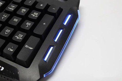 键盘手托有什么用 cemNnbvWcOhY.jpg