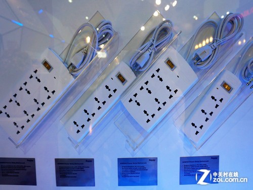 Computex2013�������ƶ���Դ���Ų����� 