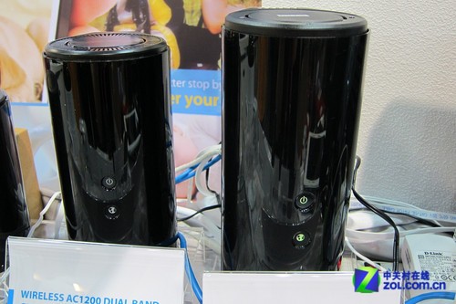 �������� ����Computex 2013���綯�� 