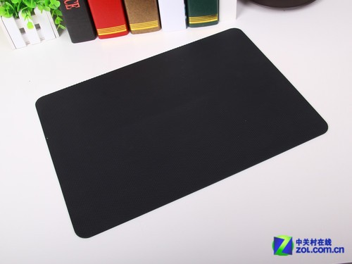 ռ RazerSOSȫ 