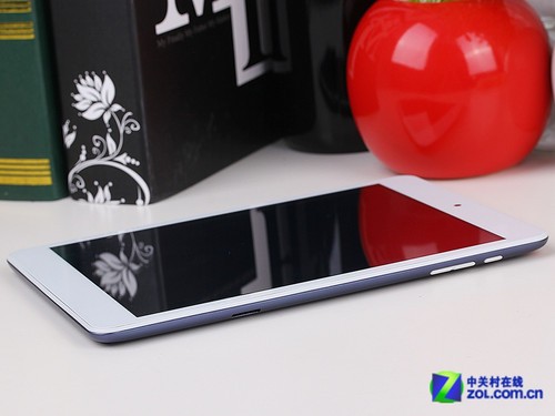 799ԪսiPad mini�����Ͷ�MOMO��������  