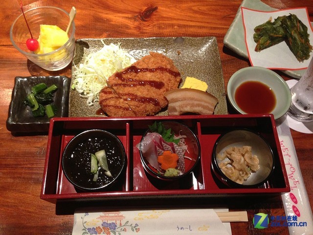 ��������ʳ�Ǳز����ٵ�