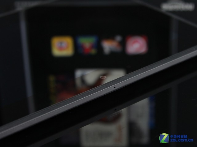 ˣKindle fire HD7