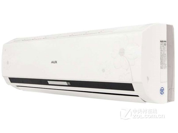 奥克斯kfr-23gw/sfd 2