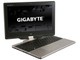 U2142(i5 3317U)