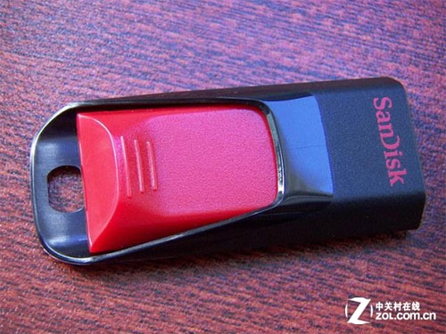 㲻ͬ 16GB-64GBƼ 