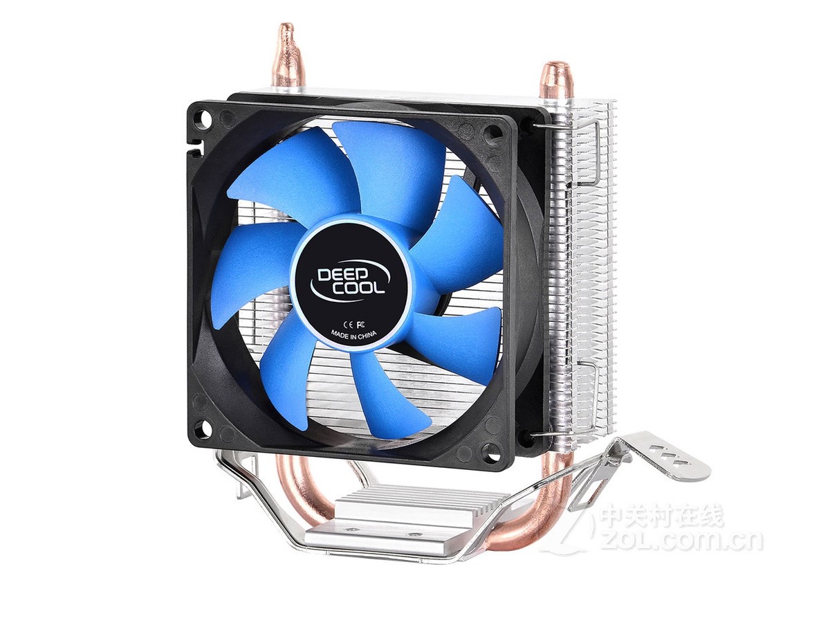 九州风神冰刃100精锐版