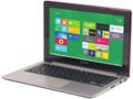 ˶VivoBook S200LI2365E(Ǿޱ)