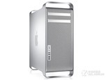 苹果Mac Pro（MD771CH/A）