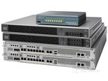 CISCO ASA5545-K8