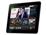 HKC T90棨8GB