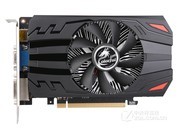 ߲ʺ GT630K 鶯-2GD3