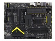 ΢ Z87 XPOWER