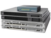 CISCO ASA5525-K9防火墙深圳代理商报价