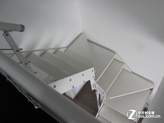 别墅里的无线PK 网件R6300展旗舰魅力