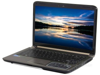  A460N-I3 D2