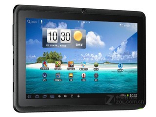 ���ħ��U18GT��Ӣ�棨8GB��