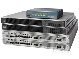 CISCO ASA5515-K9