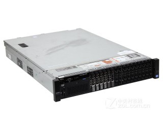 װPowerEdge R720 ʽ(Xeon E5-2620/4GB/1TB*2)