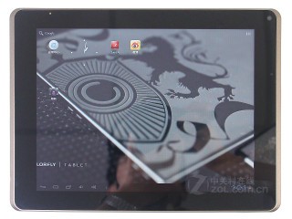 ߲ʺCT971 Muse32GB