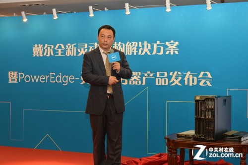 ����VRTX������ 