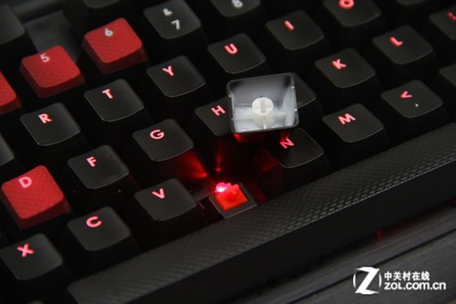 K70е 