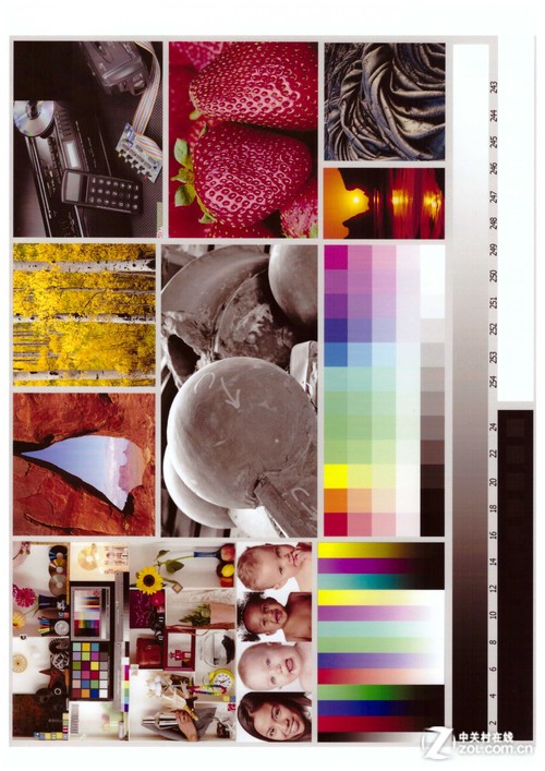 ʡǮ��С���¡� ����M2676Nһ����ײ� 