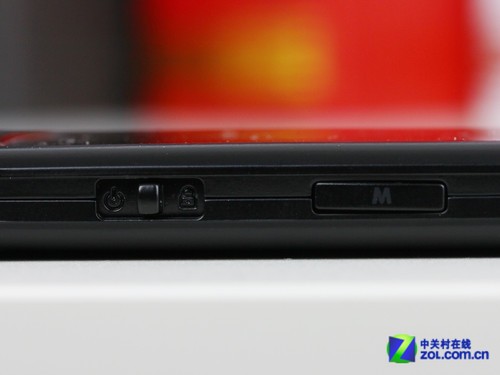 ȫ���������� COWON iAUDIO 9+�������� 