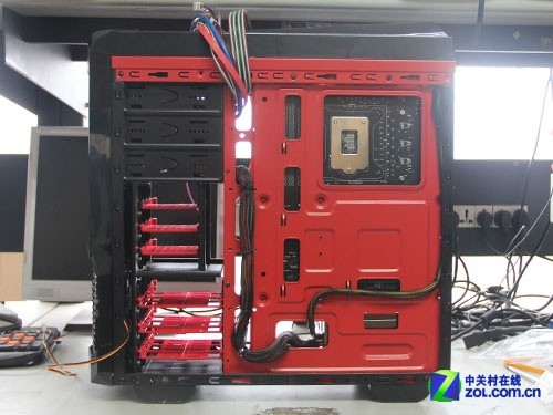 ���ΰ�ҹ��ʿIII���� 