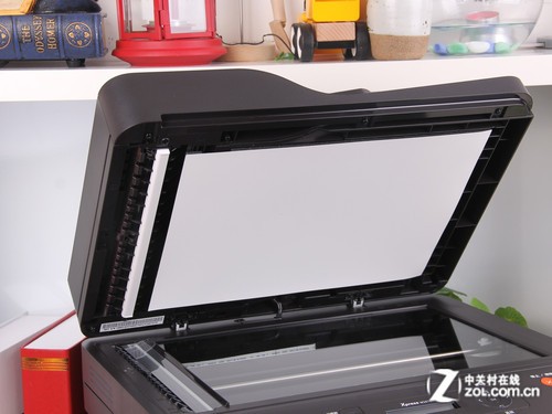 ʡǮ��С���¡� ����M2676Nһ����ײ� 