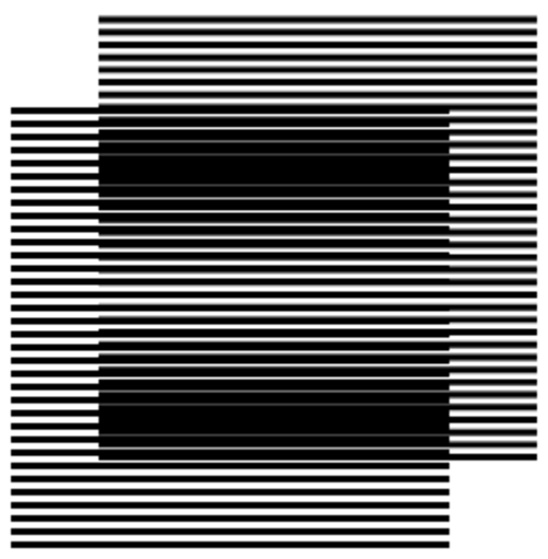 汽车只是在玩票 比亚迪led球泡灯首测