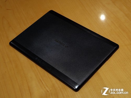配个键盘才叫爽 联想s6000平板首发评测