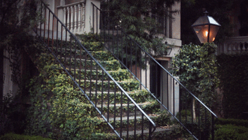 破解摄影催眠术 神级gif图片制作流程