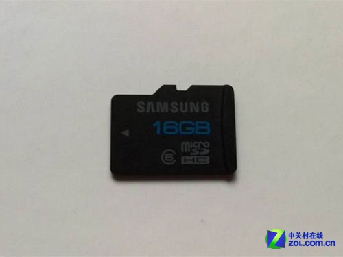 ٶȵȼͬ۶ 316GB洢Ƽ 