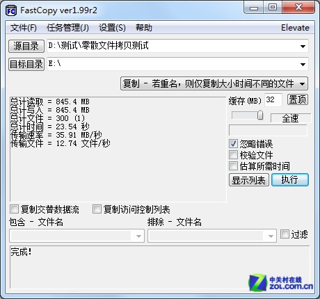 200MB/s հAH552 128GBȲ 