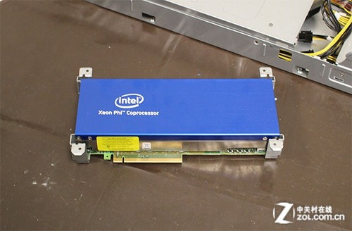 ܺͣx86֧ʯHPCо޴Ǳ 