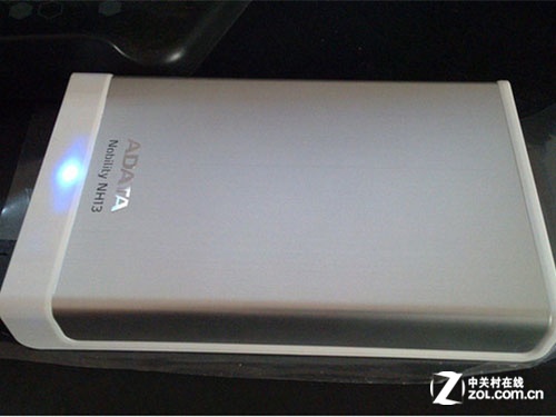 ͼѡ NH13 USB3.0ƶӲ̴ 