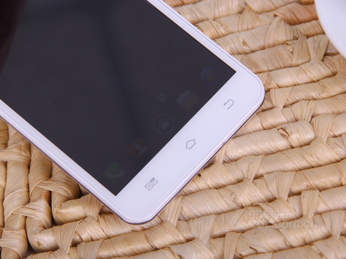 酷派5950(电信版)