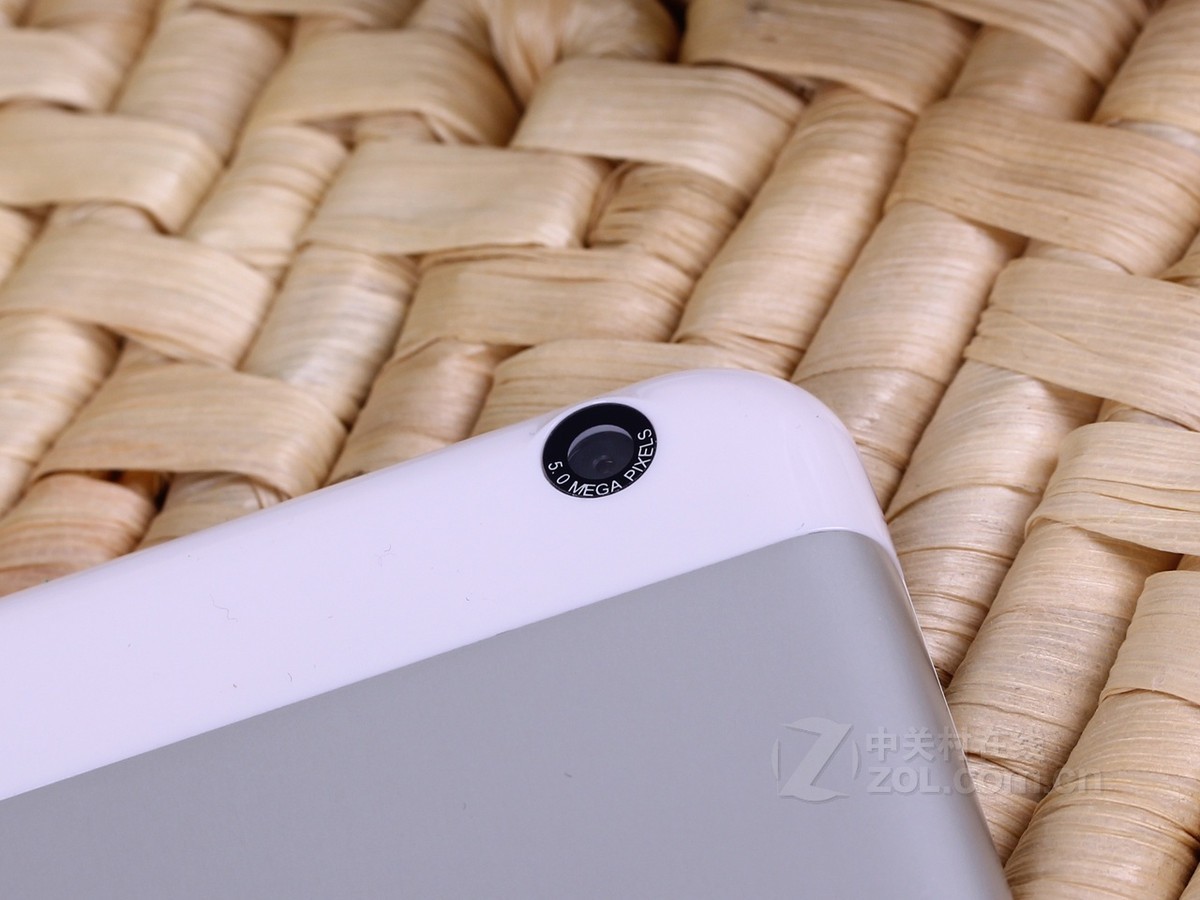 【高清图】 蓝魔(ramos)x10 pro效果图 图59