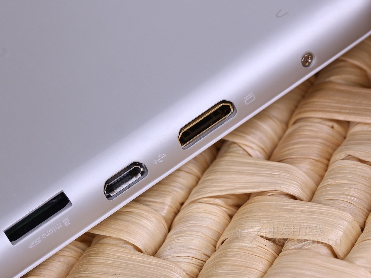 【高清图】 蓝魔(ramos)x10 pro效果图 图66