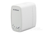 AirMobi iPlay